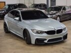 Thumbnail Photo 35 for 2016 BMW M3